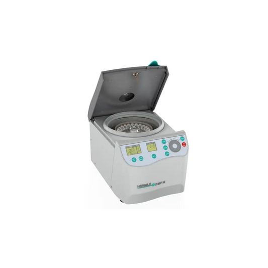 Z207-M Microcentrifuge Accessories - Microcentrifuges