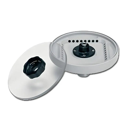 Z216-M and Z216-MK Microcentrifuges Accessories - 4 x pcr rotor Hermetically Sealed (for Z216 series only)