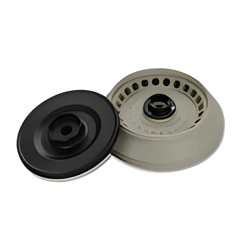 Z287-A Compact Universal Centrifuge Accessories - 24 x 1.5/2.0ml fixed angle rotor for Z287-A - Centrifuges Accessories