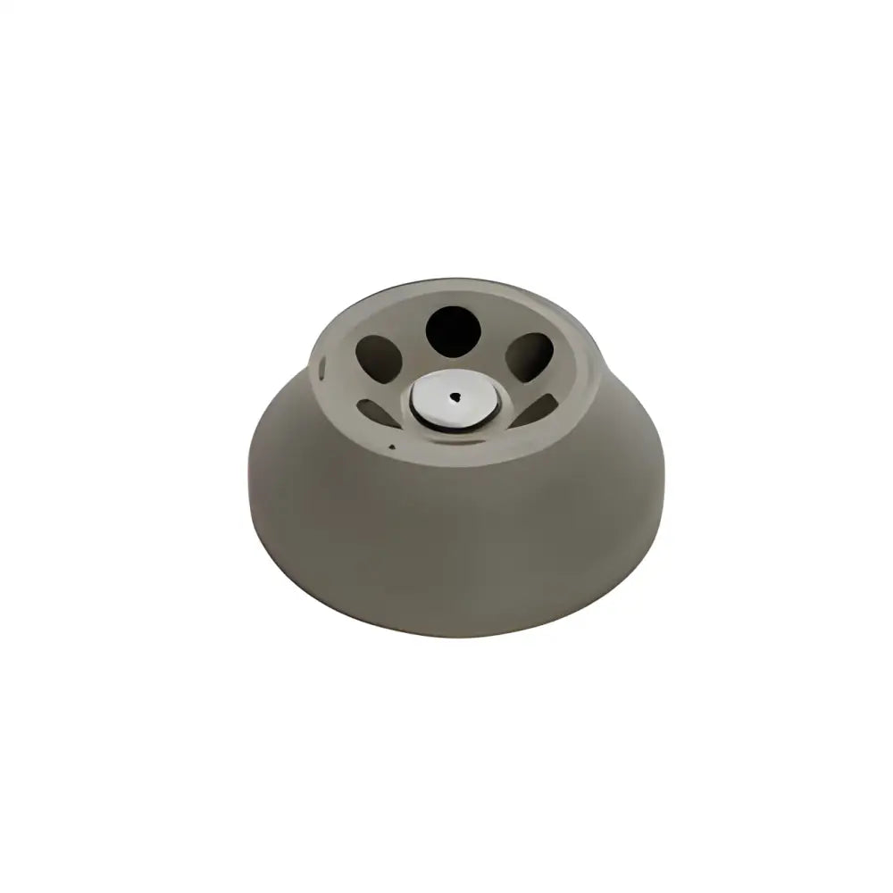 Z287-A Compact Universal Centrifuge Accessories - 6 x 50ml conical fixed angle rotor for Z287-A - Centrifuges