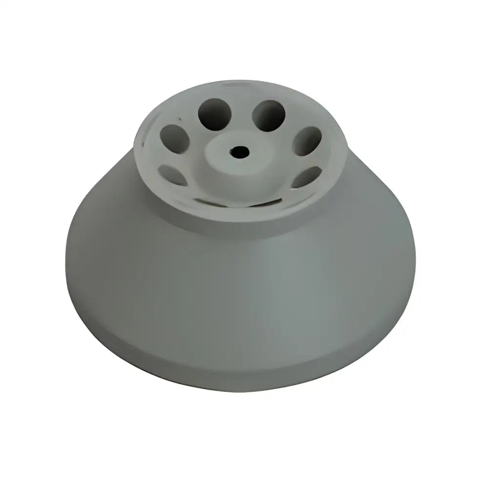 Z287-A Compact Universal Centrifuge Accessories - 8 x 15ml fixed angle rotor for Z287-A - Centrifuges Accessories