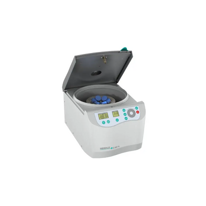 Z287-A Compact Universal Centrifuge Accessories - Centrifuges Accessories