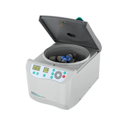 Z287-A Compact Universal Centrifuge Accessories - Centrifuges Accessories