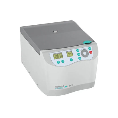 Z287-A Compact Universal Centrifuge Accessories - Centrifuges Accessories