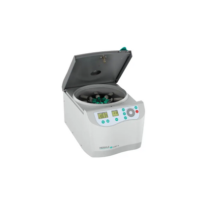 Z287-A Compact Universal Centrifuge Accessories - Centrifuges Accessories