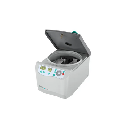 Z287-A Compact Universal Centrifuge Accessories - Centrifuges Accessories