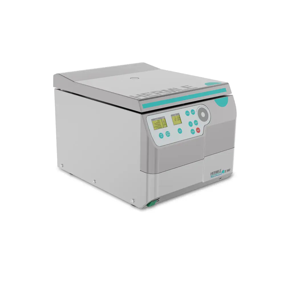 Z307 Universal Centrifuge Accessories - Centrifuges Accessories