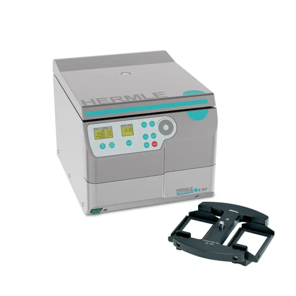 Z307 Universal Centrifuge Accessories - Centrifuges Accessories