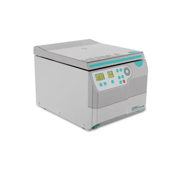 Z307 Universal Centrifuge Accessories - Centrifuges Accessories