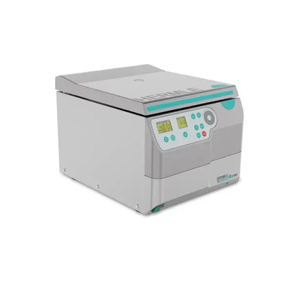 Z307 Universal Centrifuge Accessories - Centrifuges Accessories