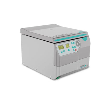 Z307 Universal Centrifuge - Centrifuges