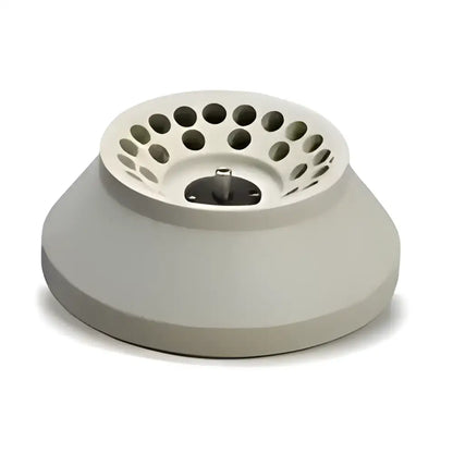 Z32-HK High Speed Centrifuge Accessories - 30 x 15 ml rotor - Centrifuges Accessories