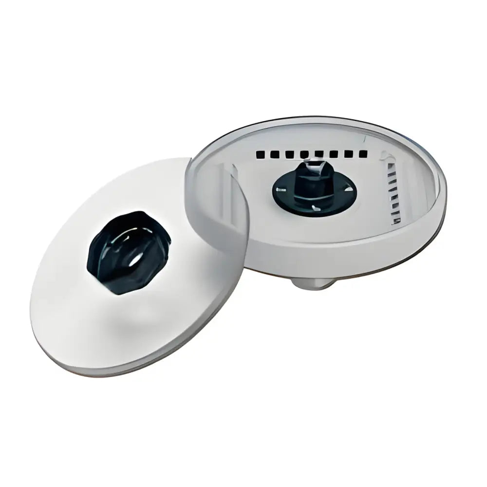 Z32-HK High Speed Centrifuge Accessories - 4 x pcr rotor - Centrifuges Accessories