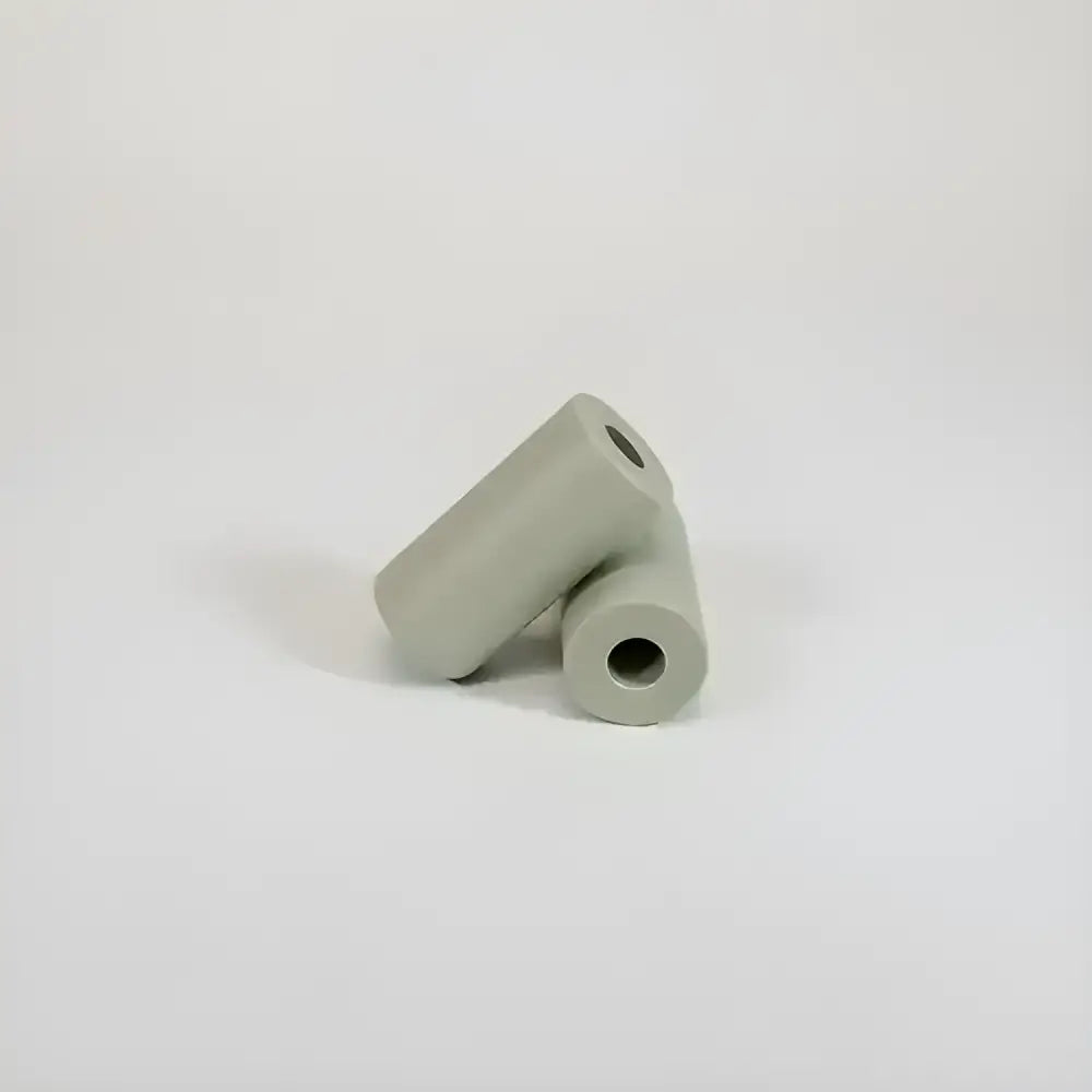 Z327 and Z327-K Universal Centrifuges Accessories - 1 x 15ml for 130mm tubes insert for Z326-100H 2/pk - Centrifuge