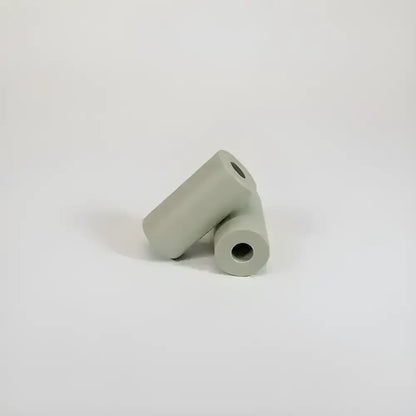 Z327 and Z327-K Universal Centrifuges Accessories - 1 x 15ml for 130mm tubes insert for Z326-100H 2/pk - Centrifuge