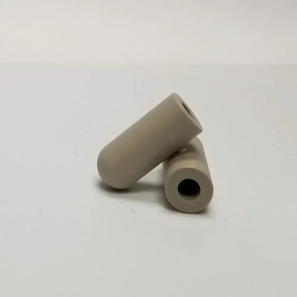 Z327 and Z327-K Universal Centrifuges Accessories - 10-15ml round insert for 85ml rotor 2/pk. - Centrifuge