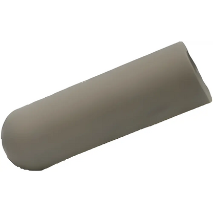 Z327 and Z327-K Universal Centrifuges Accessories - 15ml conical Adapter for conical 50ml rotors 2/pk - Centrifuge