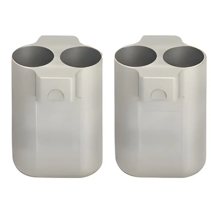 Z327 and Z327-K Universal Centrifuges Accessories - 2 x 50ml conical bucket Z327-200-AC 2/pk *not lid compatible