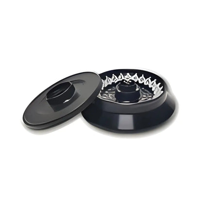 Z327 and Z327-K Universal Centrifuges Accessories - 24 x 1.5/2.0ml rotor hermetically sealed - Centrifuge