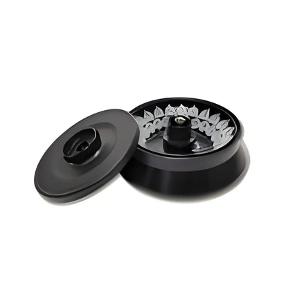 Z327 and Z327-K Universal Centrifuges Accessories - 44 x 1.5/2.0ml rotor - Centrifuge