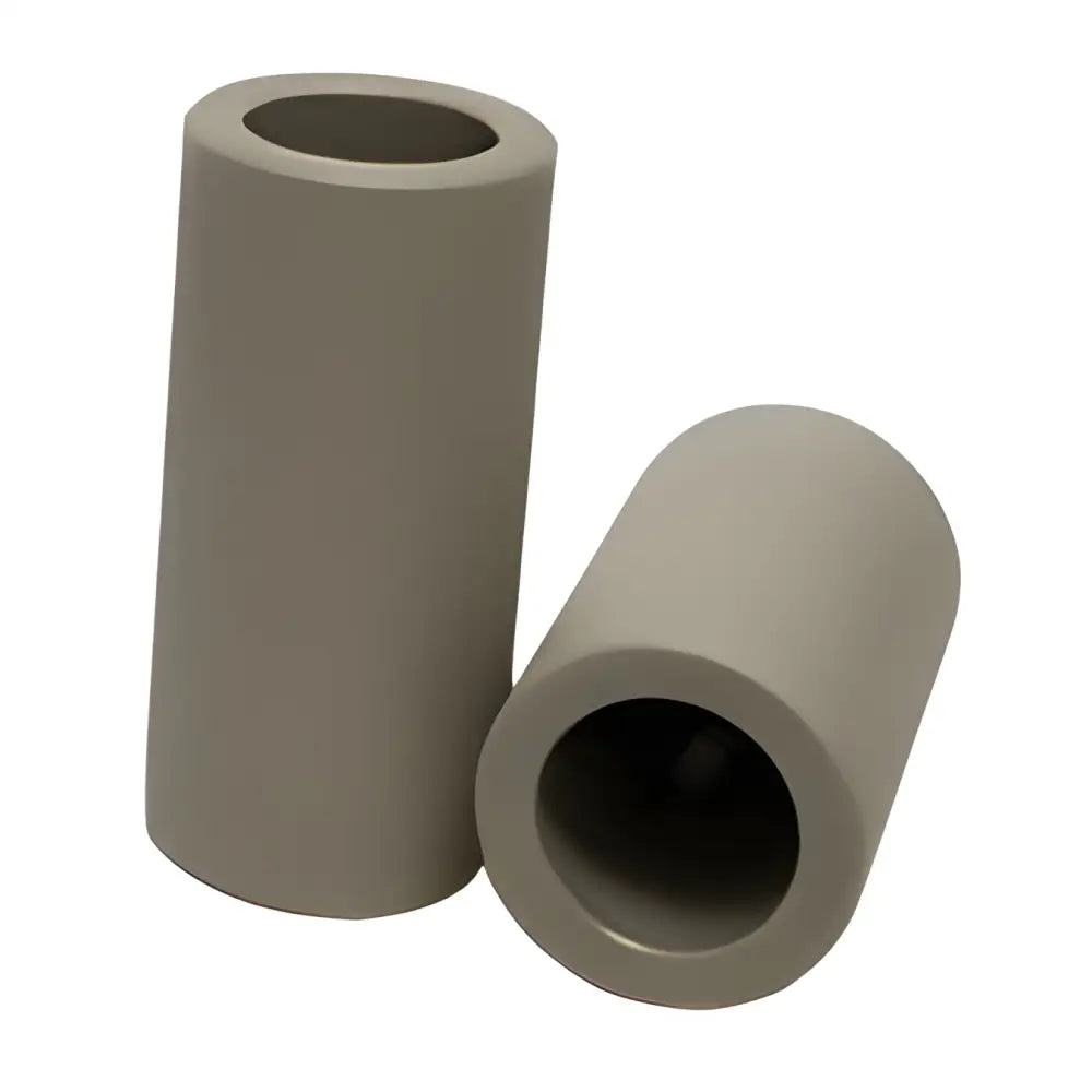 Z327 and Z327-K Universal Centrifuges Accessories - 50ml conical inserts for Z326-100H rotor 2/pk. - Centrifuge