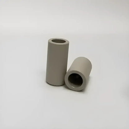 Z327 and Z327-K Universal Centrifuges Accessories - 50ml round inserts for Z326-100H rotor 2/pk. - Centrifuge