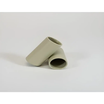 Z327 and Z327-K Universal Centrifuges Accessories - 50ml self standing insert for 85ml rotor 2/pk. - Centrifuge