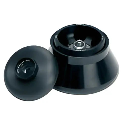 Z327 and Z327-K Universal Centrifuges Accessories - 6 x 50ml Round rotor (12000 rpm) - Centrifuge