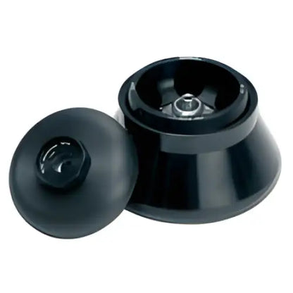 Z327 and Z327-K Universal Centrifuges Accessories - 6 x 50ml Round rotor (12000 rpm) - Centrifuge