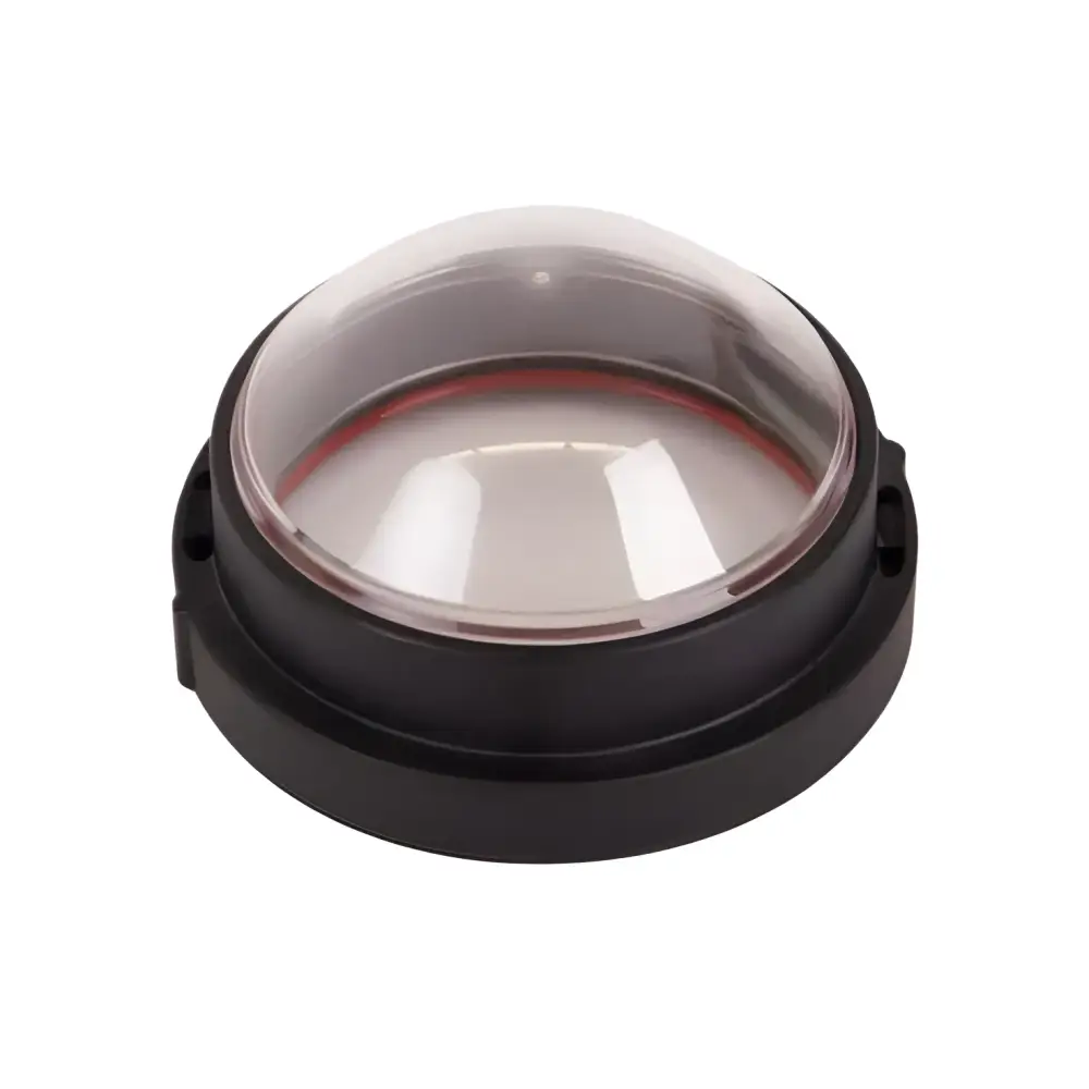 Z327 and Z327-K Universal Centrifuges Accessories - Hermetically sealed lids for round bucket Z327-200-BUK 2/pk