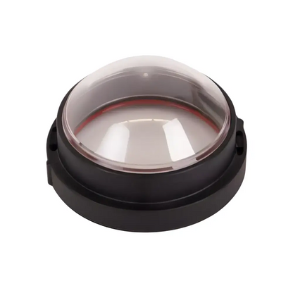 Z327 and Z327-K Universal Centrifuges Accessories - Hermetically sealed lids for round bucket Z327-200-BUK 2/pk