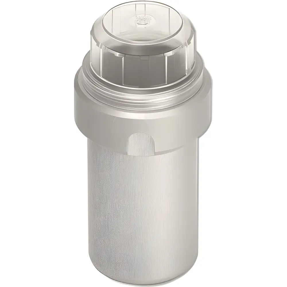 Z327 and Z327-K Universal Centrifuges Accessories - Sealed buckets for Z326-100H-AC 2/pk. - Centrifuge