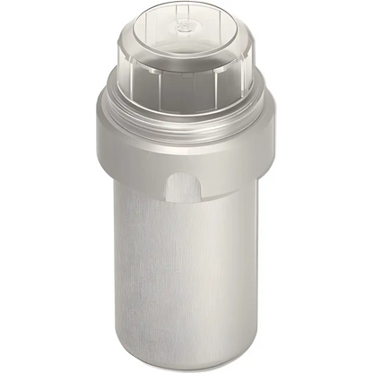 Z327 and Z327-K Universal Centrifuges Accessories - Sealed buckets for Z326-100H-AC 2/pk. - Centrifuge