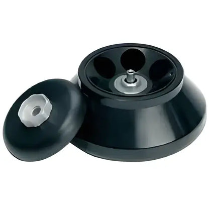 Z36-HK Super Speed Centrifuge Accessories - 6 x 85ml High Speed rotor (38°) - Centrifuges Accessories
