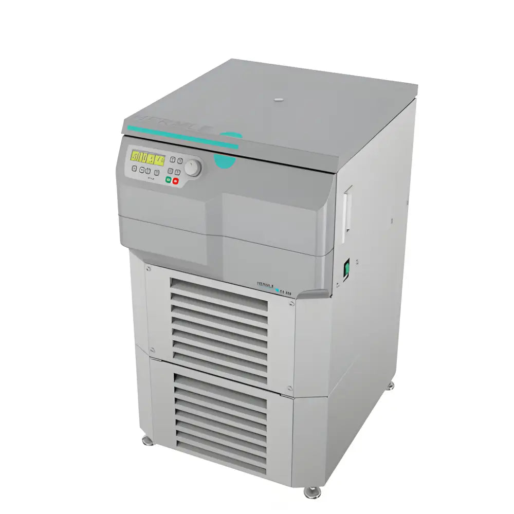 Z496 Ultra High Volume Floor Standing Centrifuge - Centrifuge