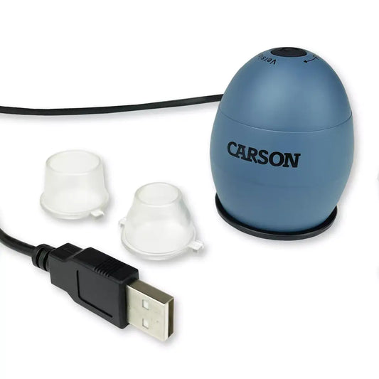 Zorb™ 81x Digital Microscope Microscopes